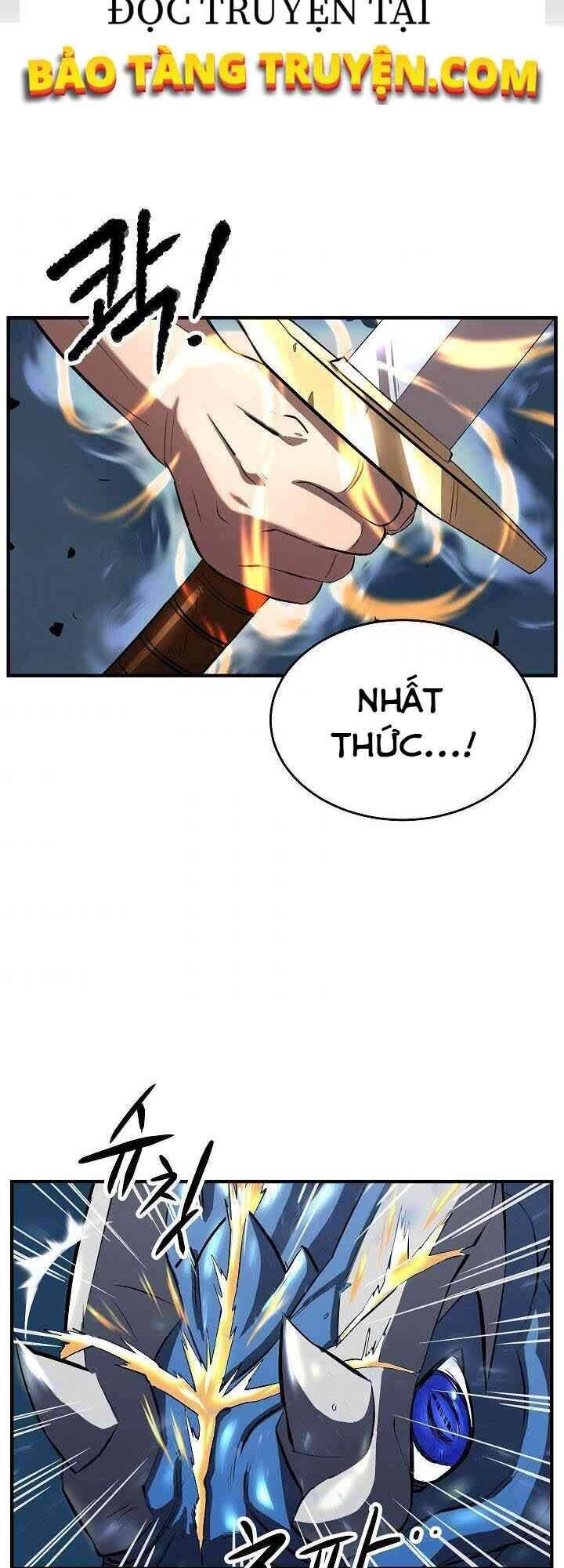 Thiên Ma Tiêu Diệt Lich King Của Murim Chapter 5 - 62