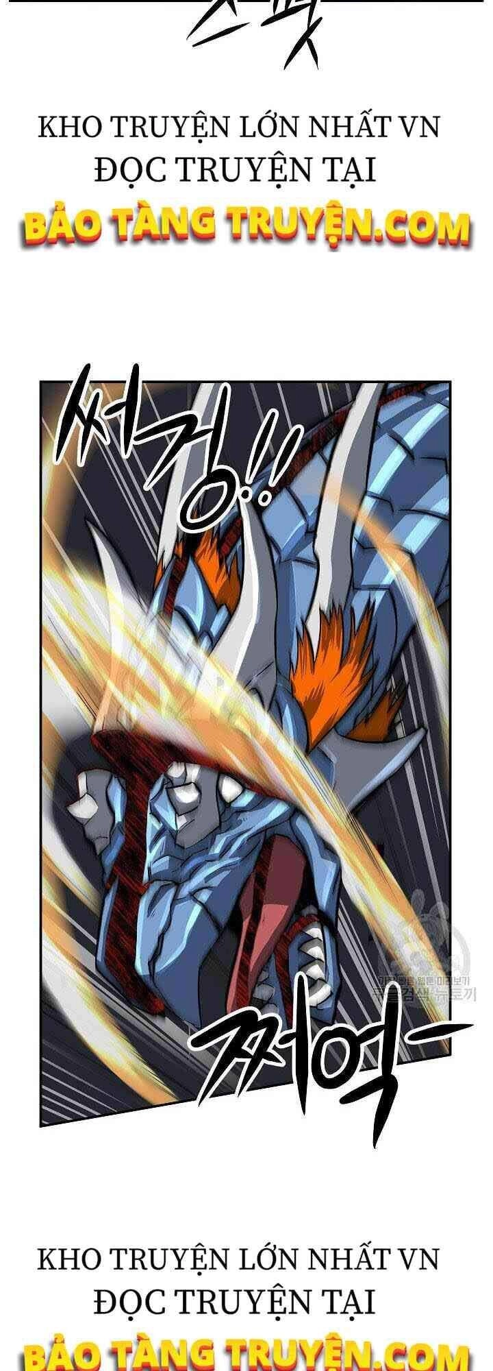 Thiên Ma Tiêu Diệt Lich King Của Murim Chapter 5 - 63