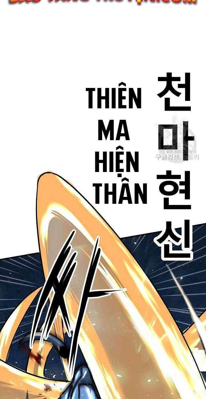 Thiên Ma Tiêu Diệt Lich King Của Murim Chapter 5 - 64