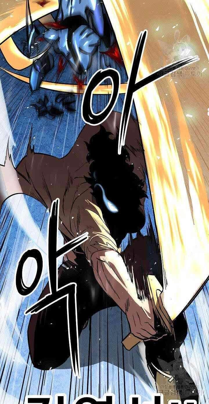 Thiên Ma Tiêu Diệt Lich King Của Murim Chapter 5 - 65