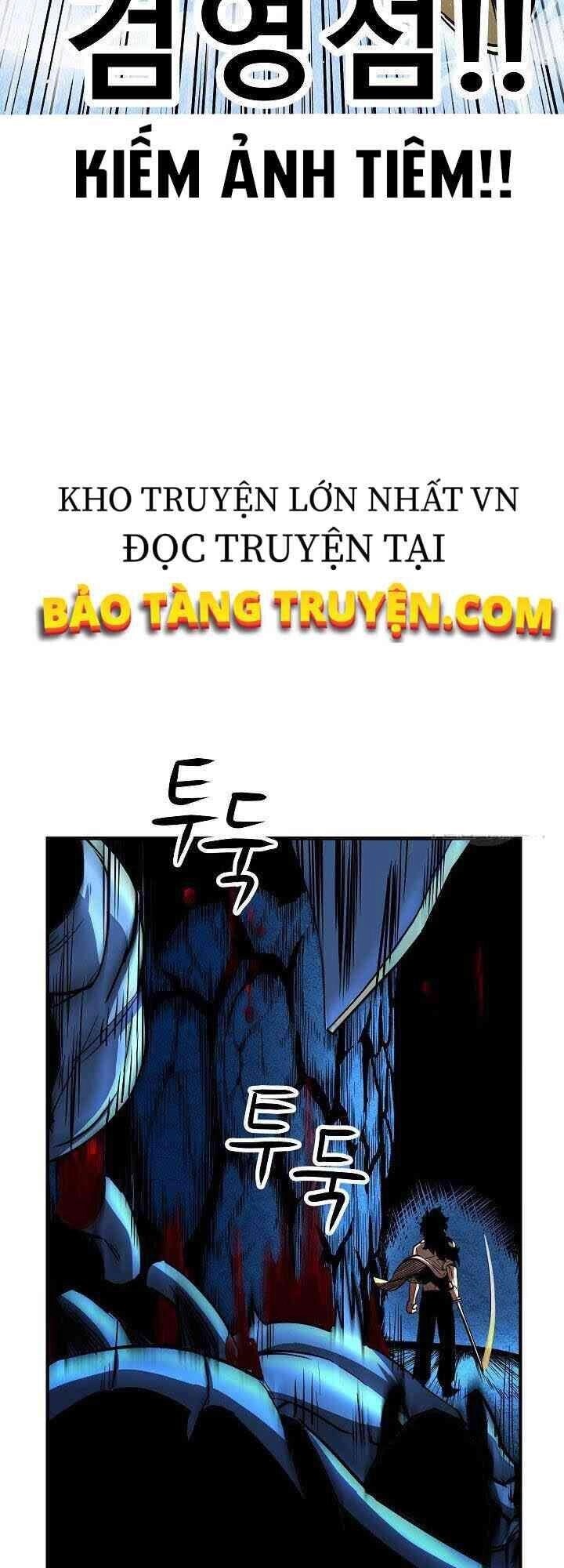 Thiên Ma Tiêu Diệt Lich King Của Murim Chapter 5 - 66