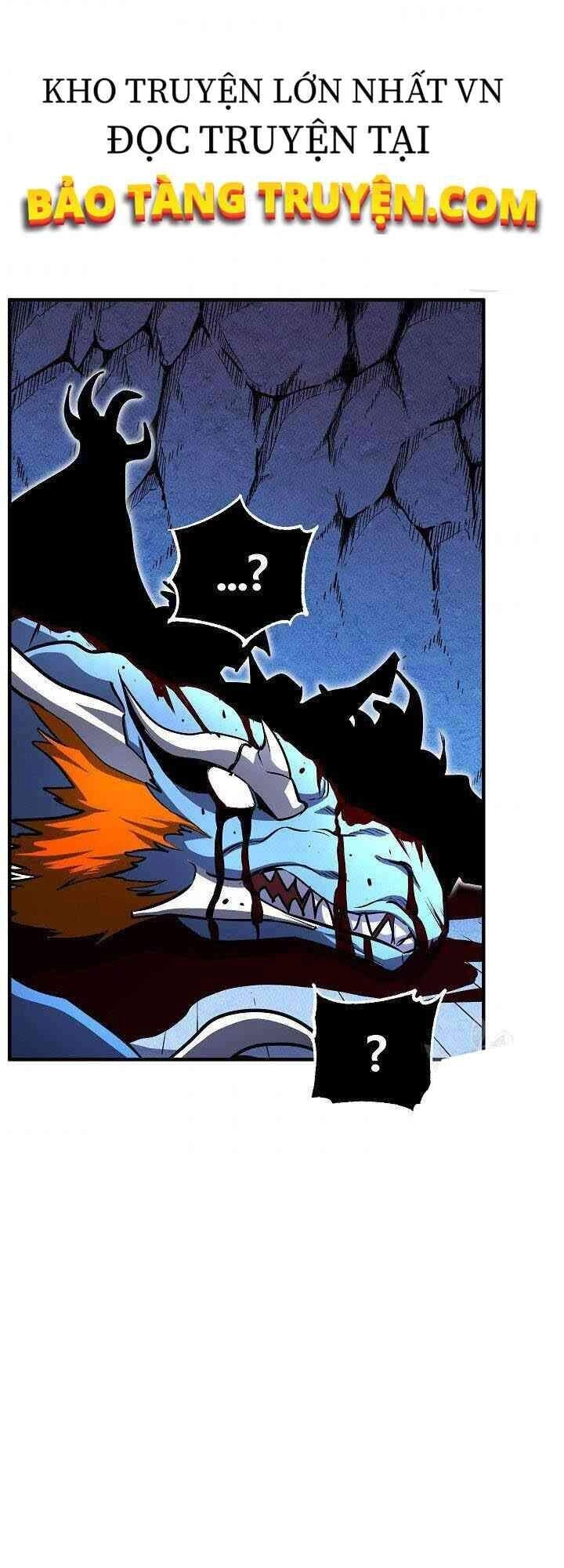 Thiên Ma Tiêu Diệt Lich King Của Murim Chapter 5 - 68