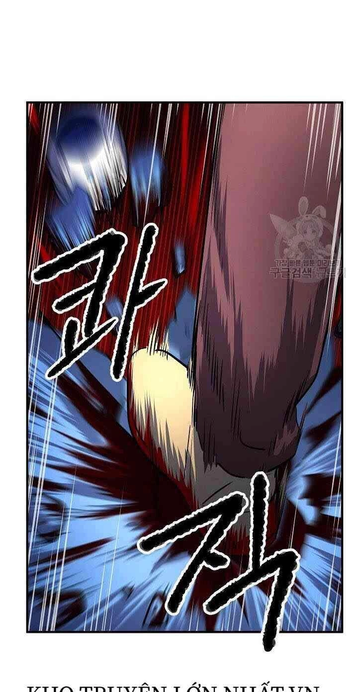 Thiên Ma Tiêu Diệt Lich King Của Murim Chapter 5 - 69