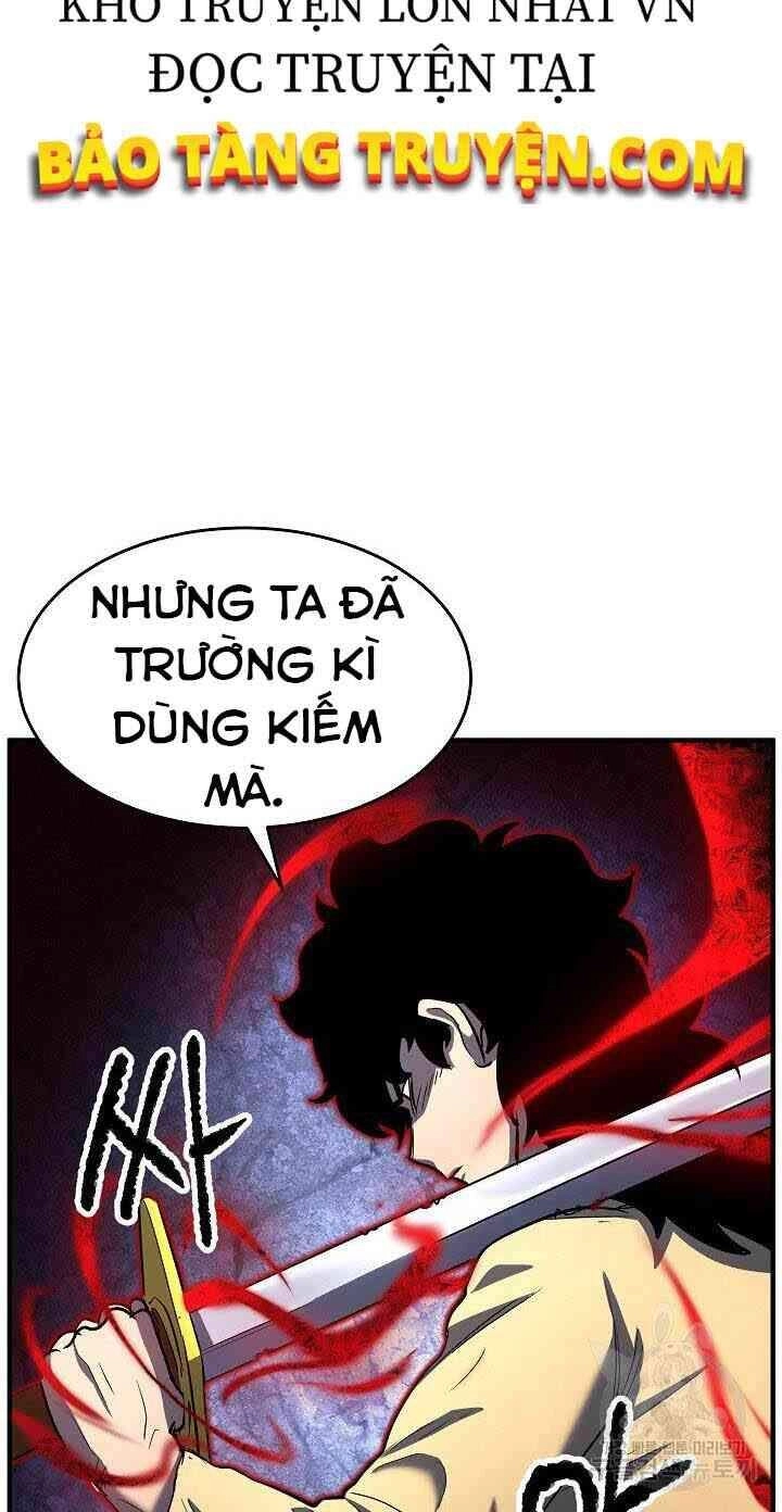 Thiên Ma Tiêu Diệt Lich King Của Murim Chapter 5 - 70