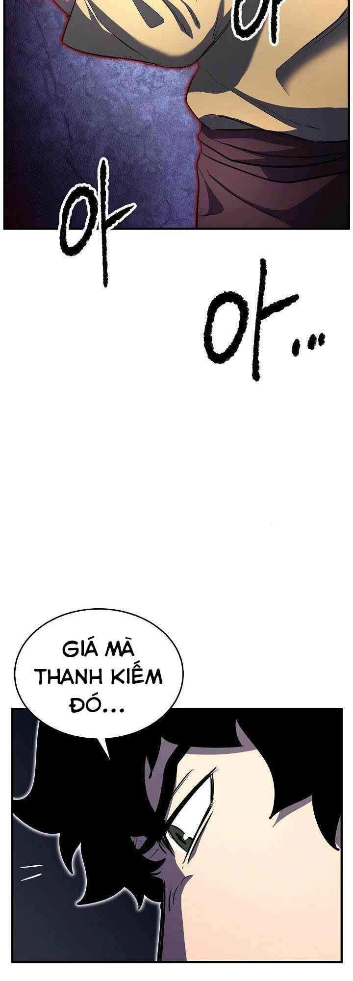 Thiên Ma Tiêu Diệt Lich King Của Murim Chapter 5 - 71