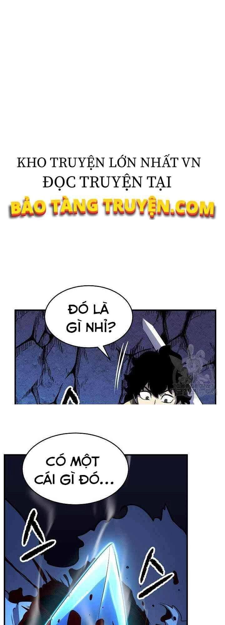 Thiên Ma Tiêu Diệt Lich King Của Murim Chapter 5 - 72