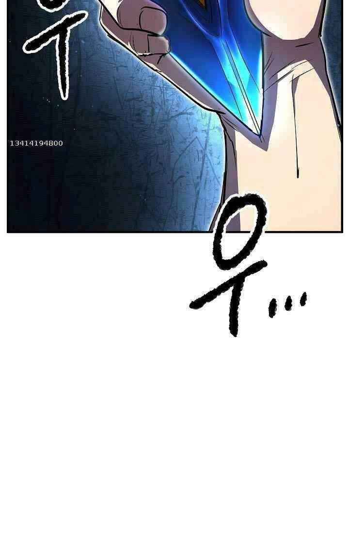 Thiên Ma Tiêu Diệt Lich King Của Murim Chapter 5 - 76