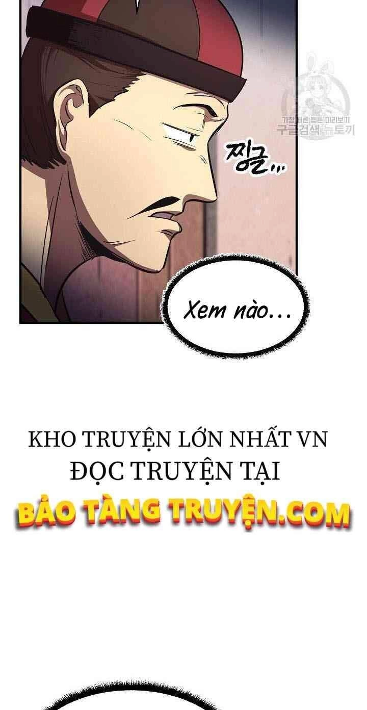 Thiên Ma Tiêu Diệt Lich King Của Murim Chapter 6 - 15