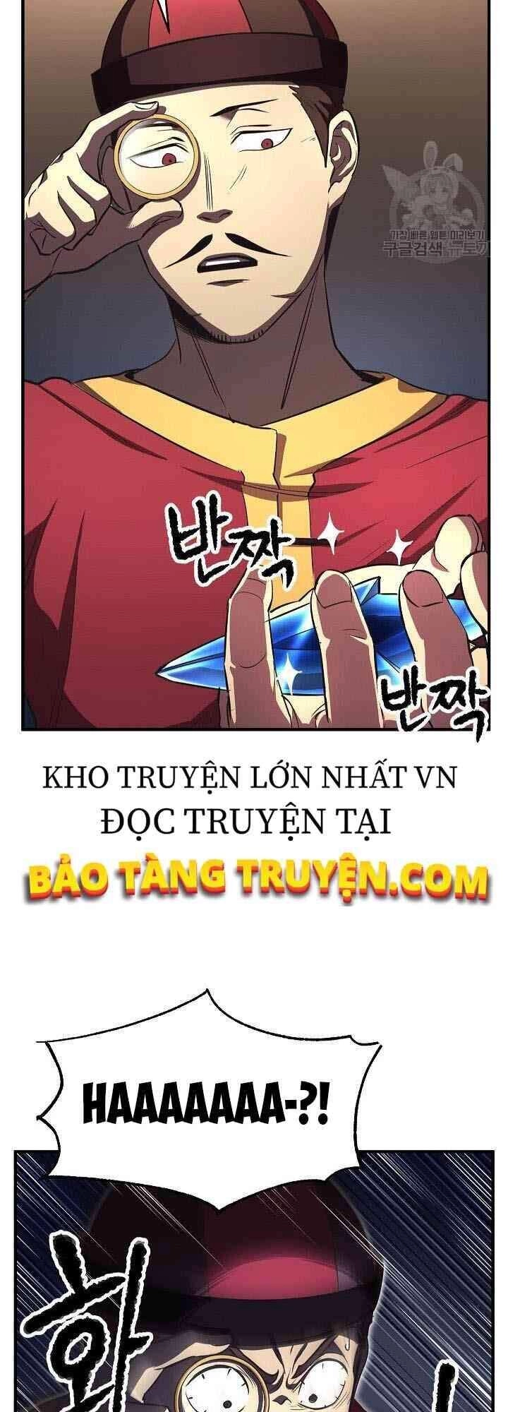 Thiên Ma Tiêu Diệt Lich King Của Murim Chapter 6 - 18