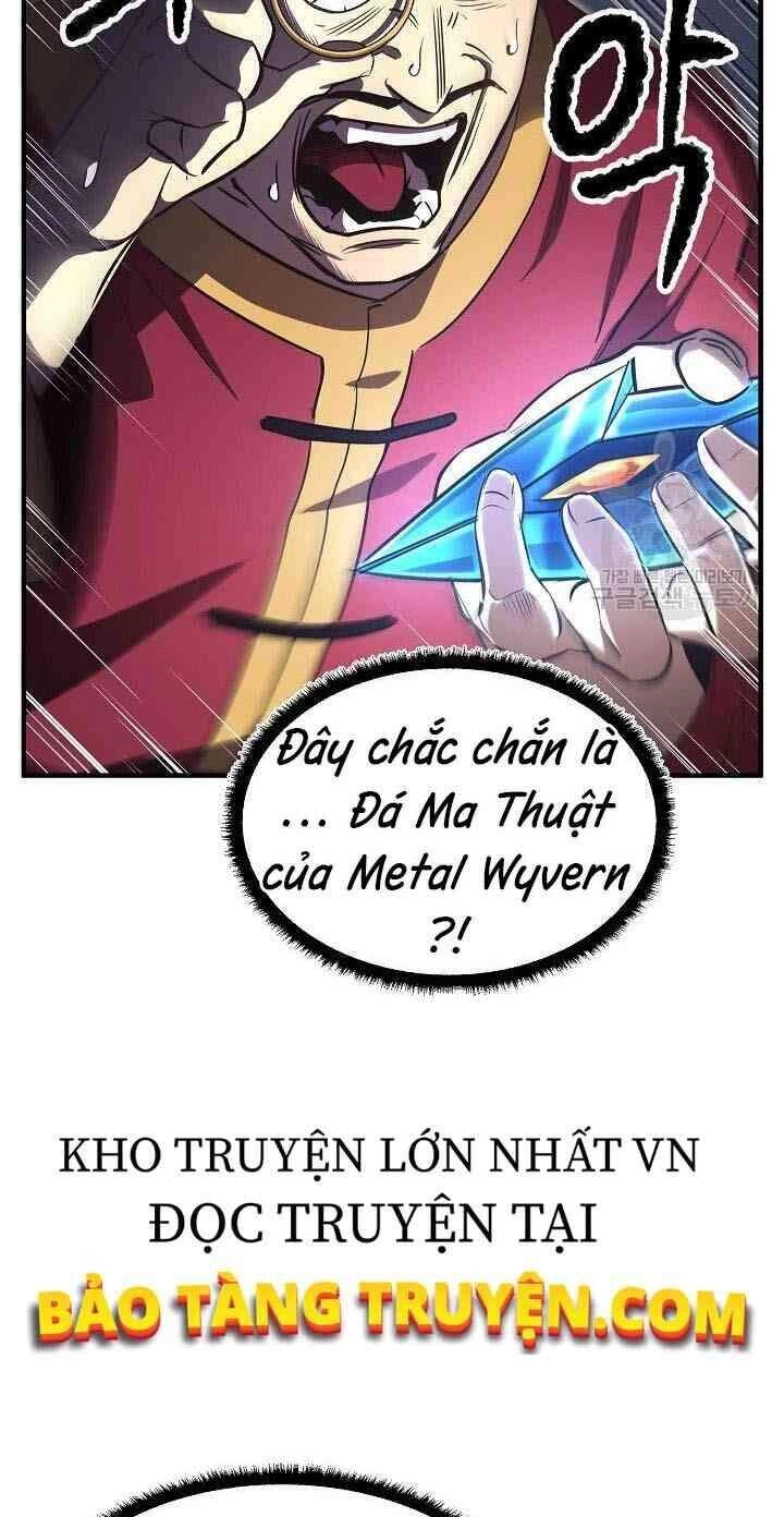 Thiên Ma Tiêu Diệt Lich King Của Murim Chapter 6 - 19