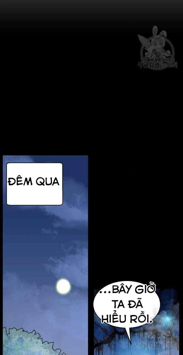 Thiên Ma Tiêu Diệt Lich King Của Murim Chapter 6 - 25