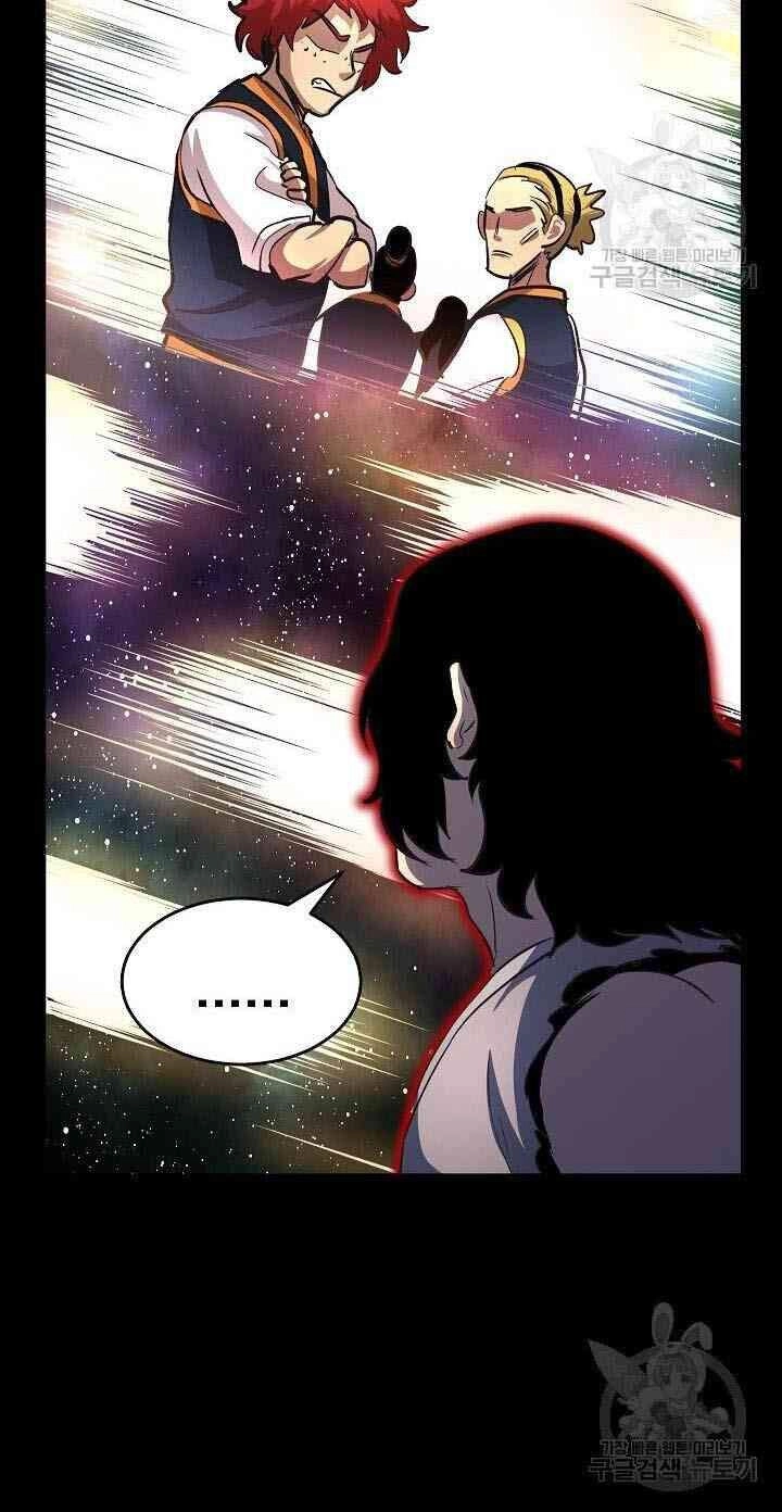 Thiên Ma Tiêu Diệt Lich King Của Murim Chapter 6 - 35