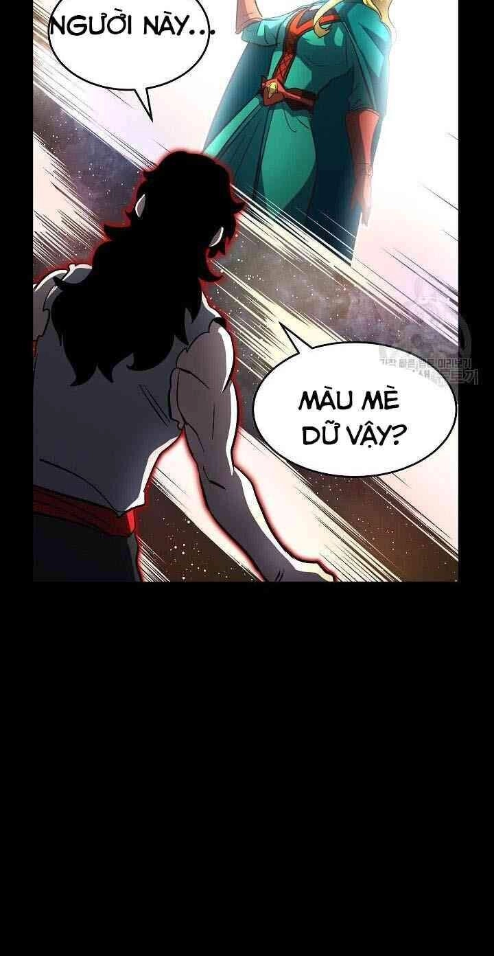 Thiên Ma Tiêu Diệt Lich King Của Murim Chapter 6 - 39