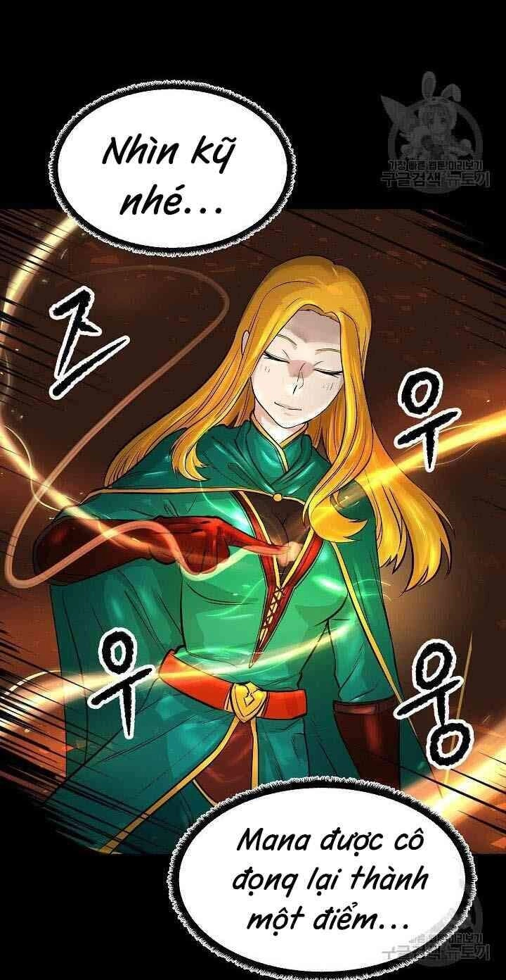 Thiên Ma Tiêu Diệt Lich King Của Murim Chapter 6 - 40