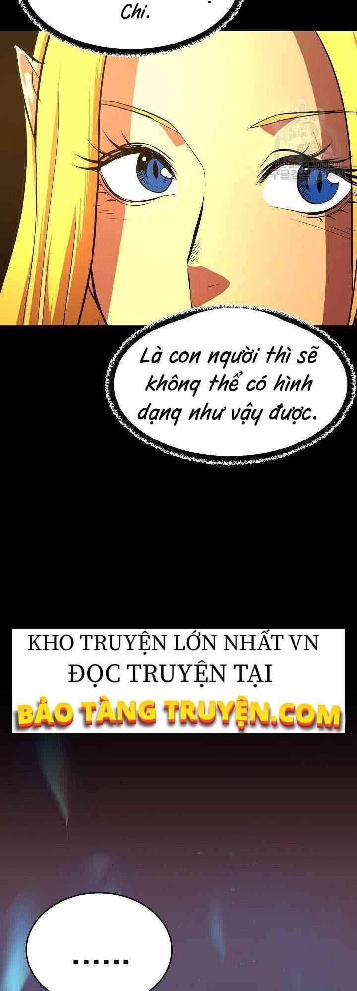 Thiên Ma Tiêu Diệt Lich King Của Murim Chapter 6 - 43