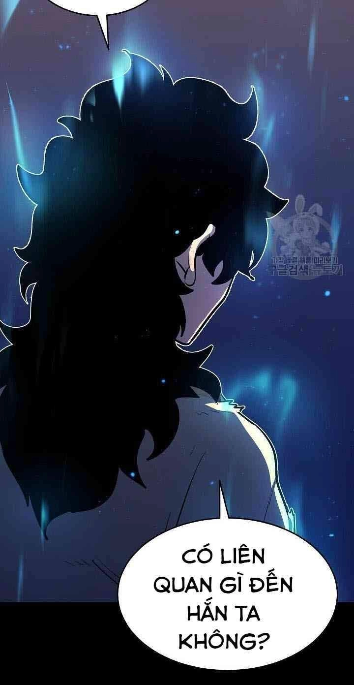 Thiên Ma Tiêu Diệt Lich King Của Murim Chapter 6 - 44