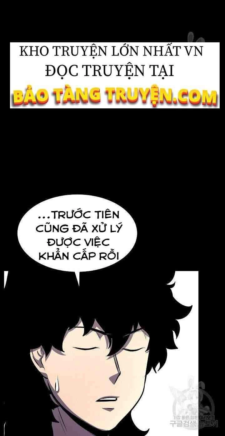 Thiên Ma Tiêu Diệt Lich King Của Murim Chapter 6 - 45