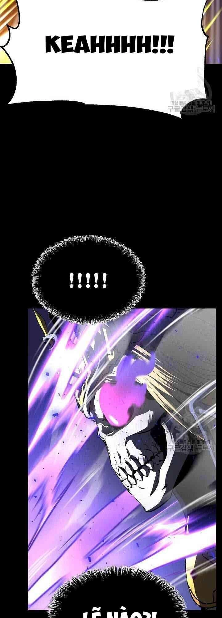 Thiên Ma Tiêu Diệt Lich King Của Murim Chapter 6 - 53