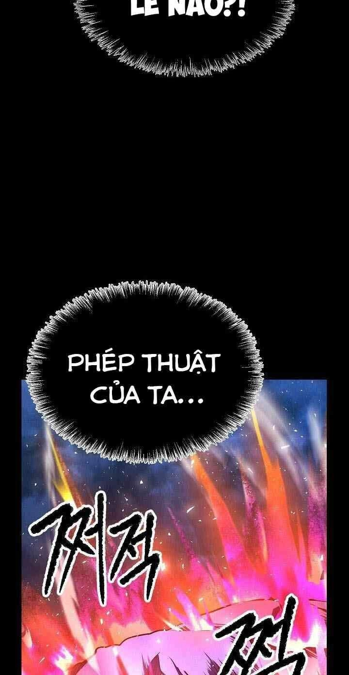 Thiên Ma Tiêu Diệt Lich King Của Murim Chapter 6 - 54