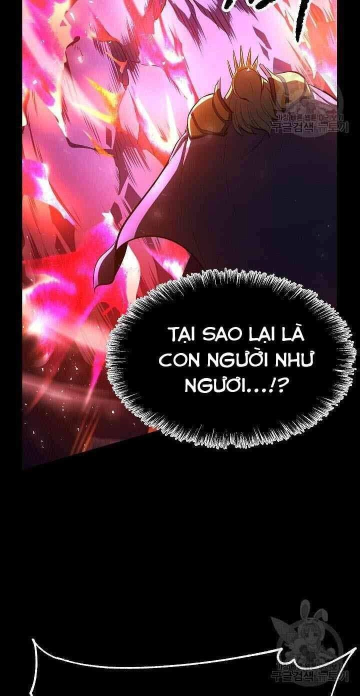 Thiên Ma Tiêu Diệt Lich King Của Murim Chapter 6 - 55