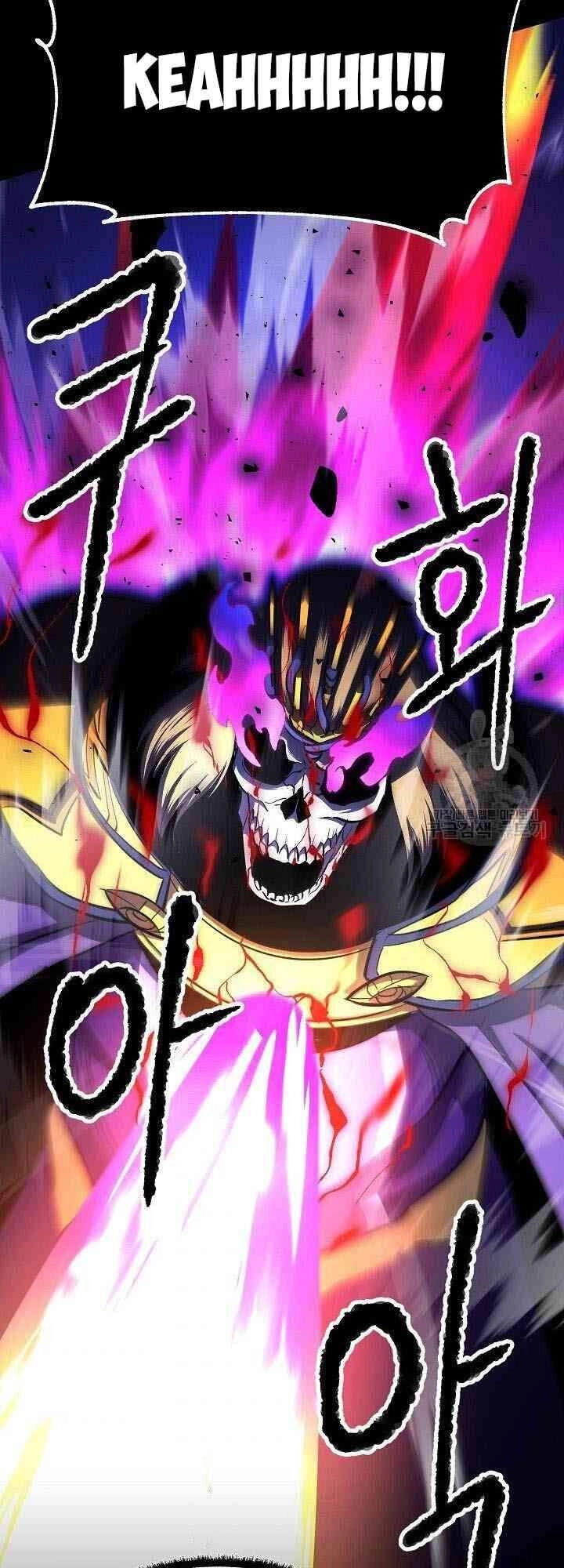 Thiên Ma Tiêu Diệt Lich King Của Murim Chapter 6 - 56