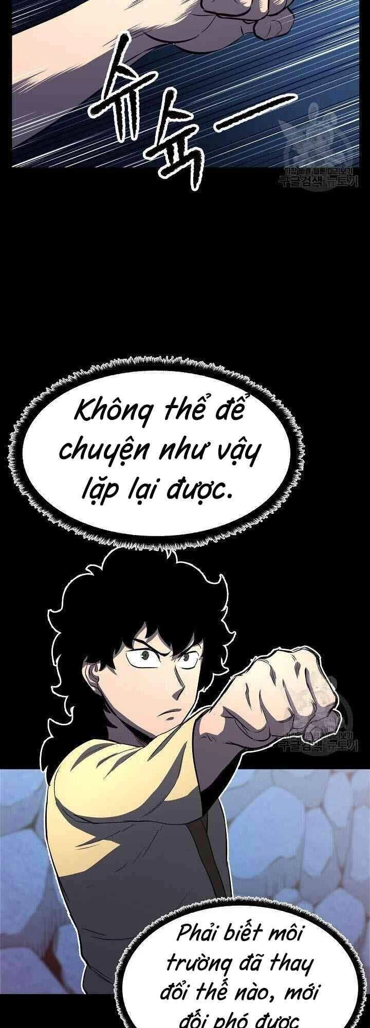 Thiên Ma Tiêu Diệt Lich King Của Murim Chapter 6 - 58