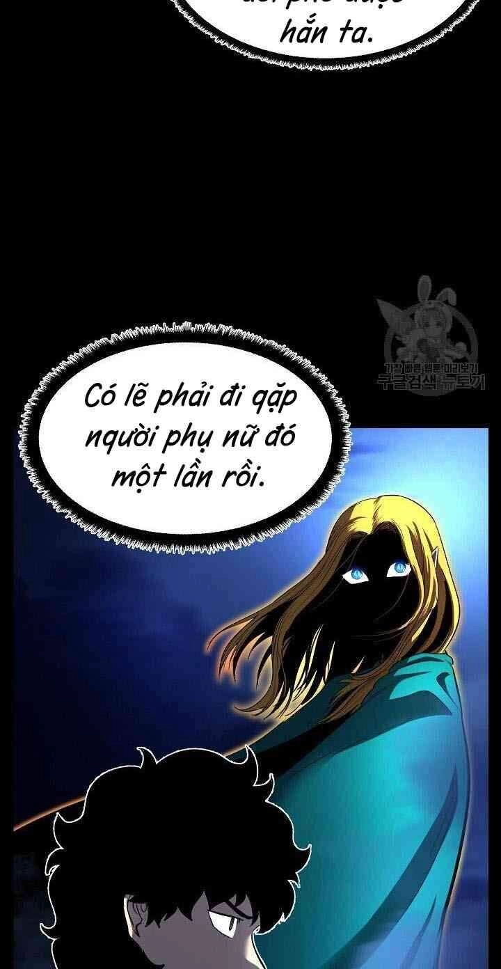 Thiên Ma Tiêu Diệt Lich King Của Murim Chapter 6 - 59