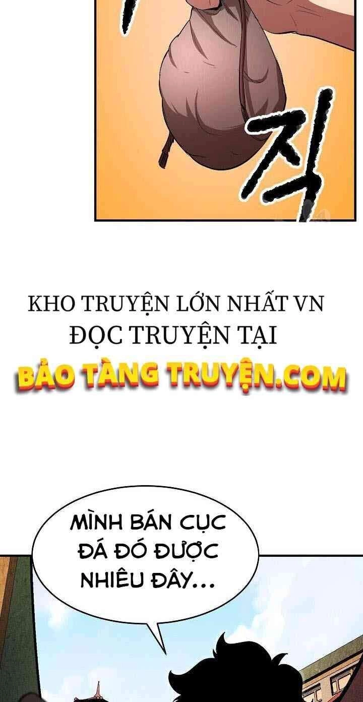 Thiên Ma Tiêu Diệt Lich King Của Murim Chapter 6 - 64