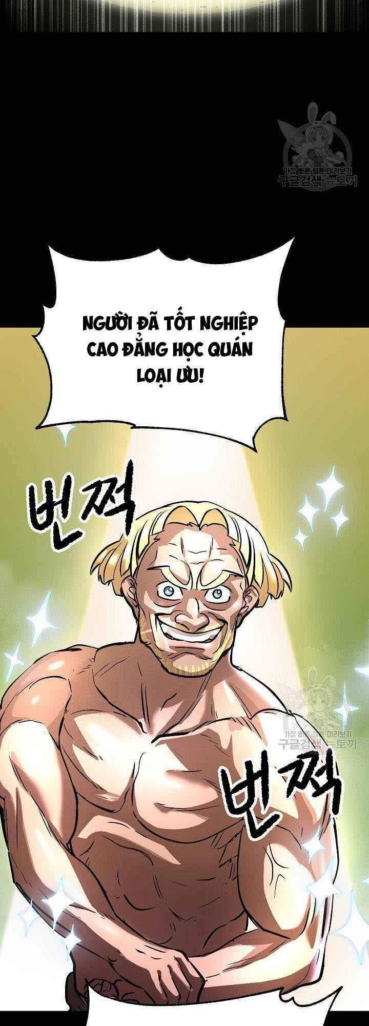 Thiên Ma Tiêu Diệt Lich King Của Murim Chapter 7 - 18