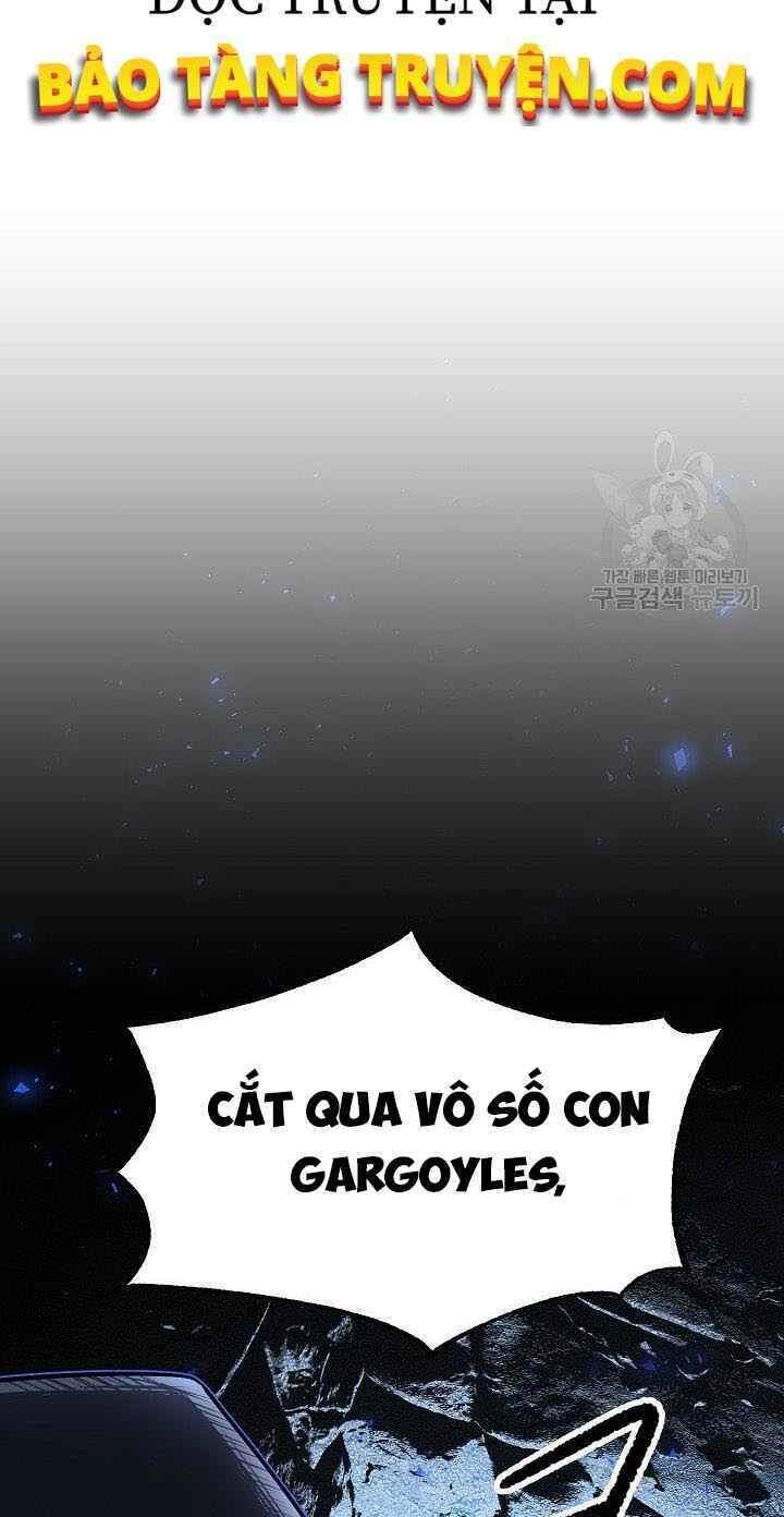 Thiên Ma Tiêu Diệt Lich King Của Murim Chapter 7 - 29