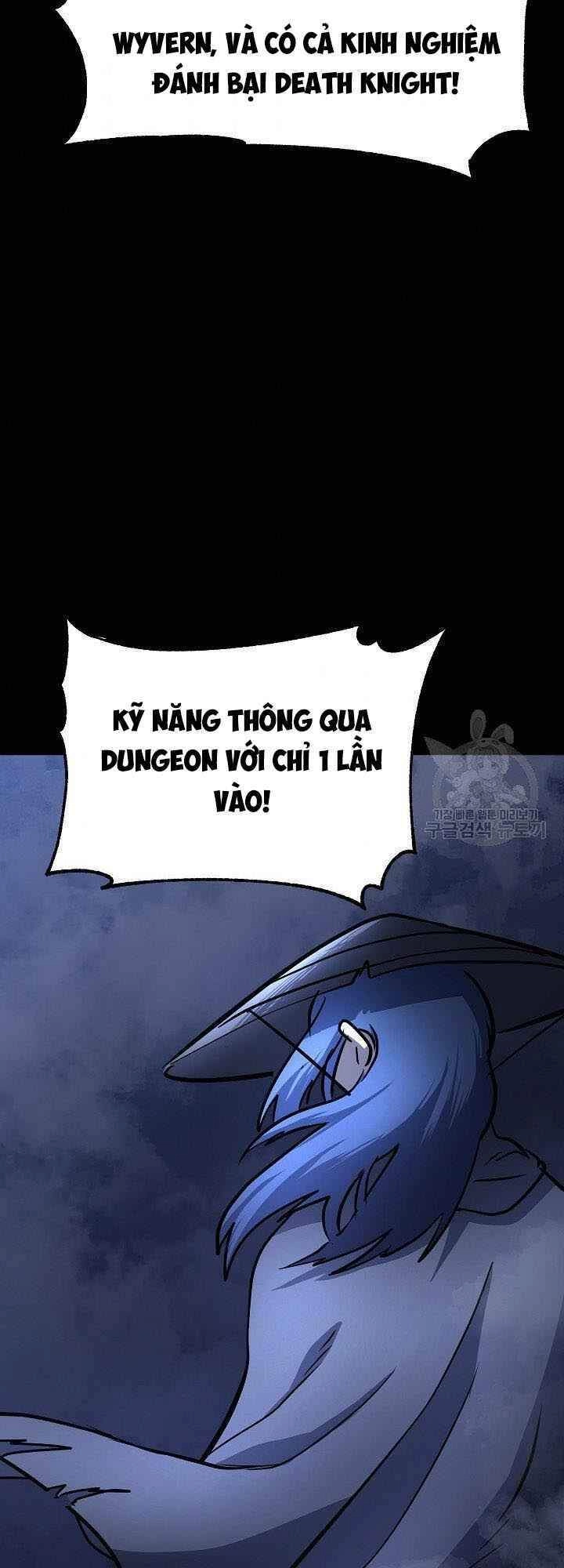 Thiên Ma Tiêu Diệt Lich King Của Murim Chapter 7 - 31