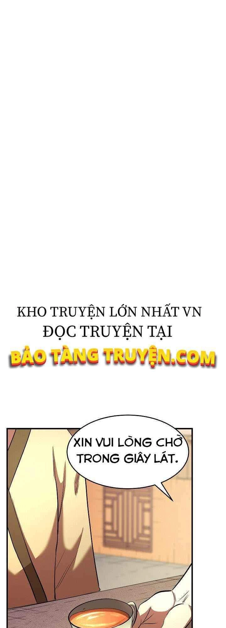Thiên Ma Tiêu Diệt Lich King Của Murim Chapter 7 - 42