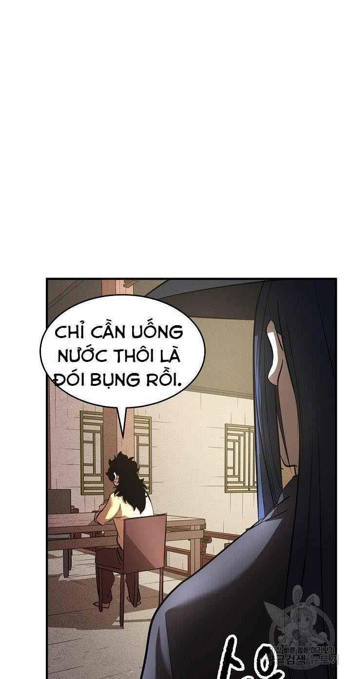 Thiên Ma Tiêu Diệt Lich King Của Murim Chapter 7 - 45