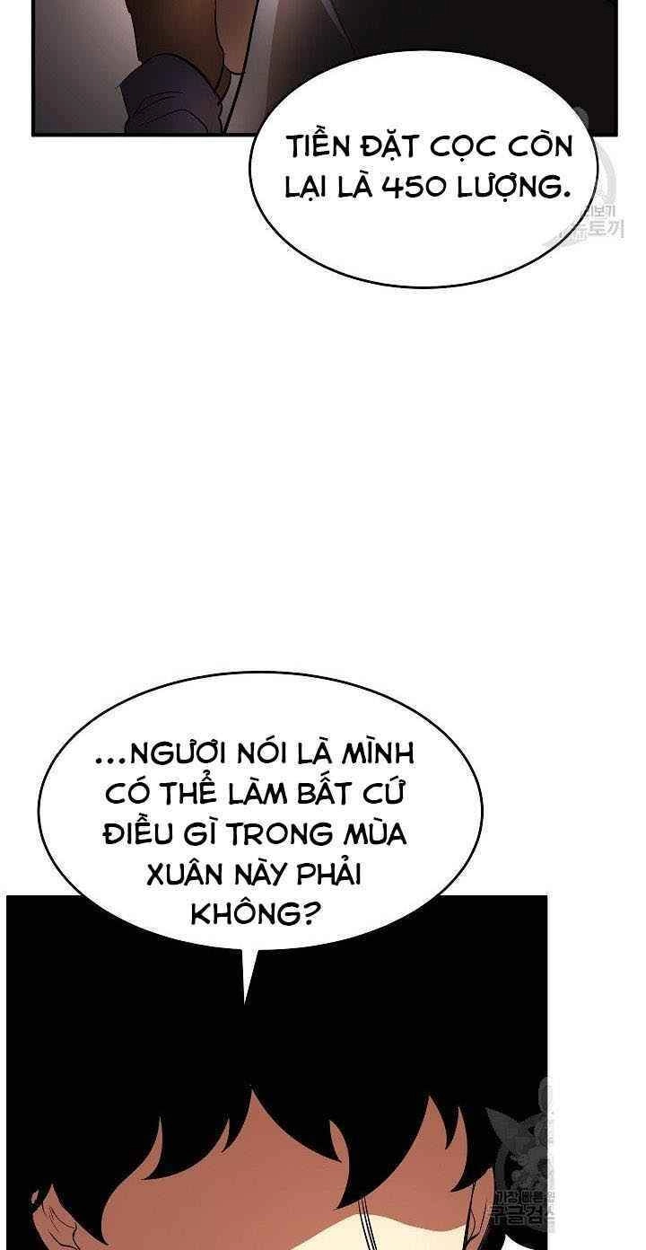 Thiên Ma Tiêu Diệt Lich King Của Murim Chapter 7 - 55