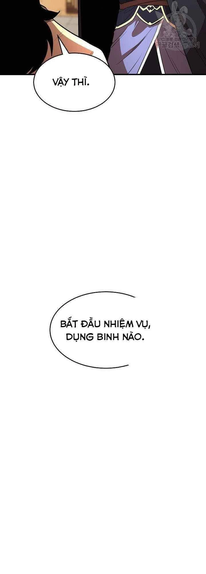 Thiên Ma Tiêu Diệt Lich King Của Murim Chapter 7 - 57