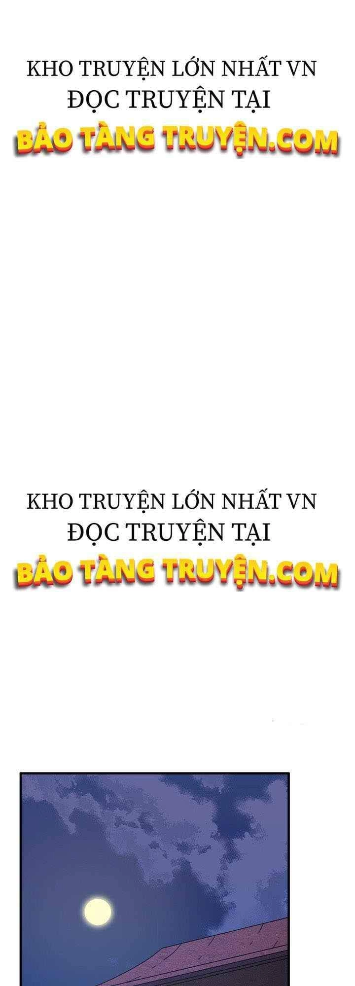 Thiên Ma Tiêu Diệt Lich King Của Murim Chapter 7 - 58