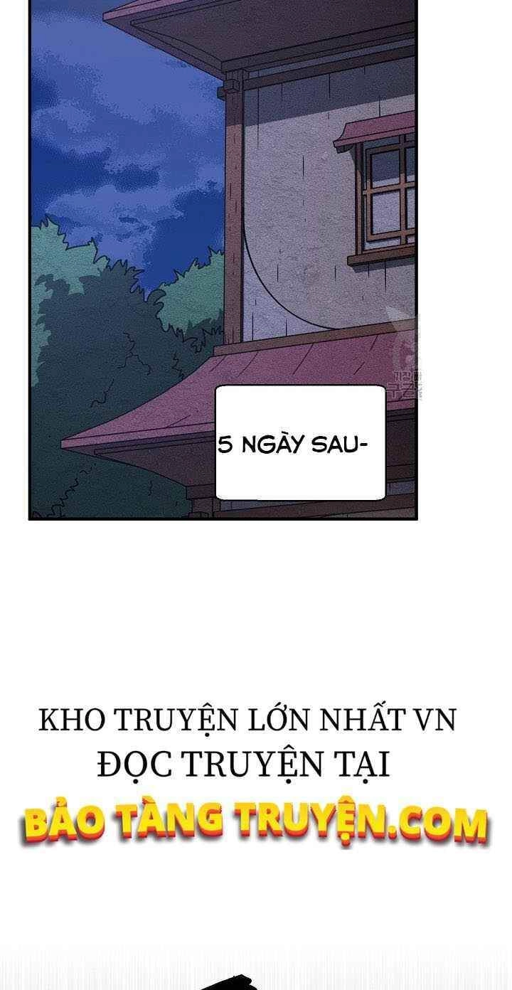 Thiên Ma Tiêu Diệt Lich King Của Murim Chapter 7 - 59