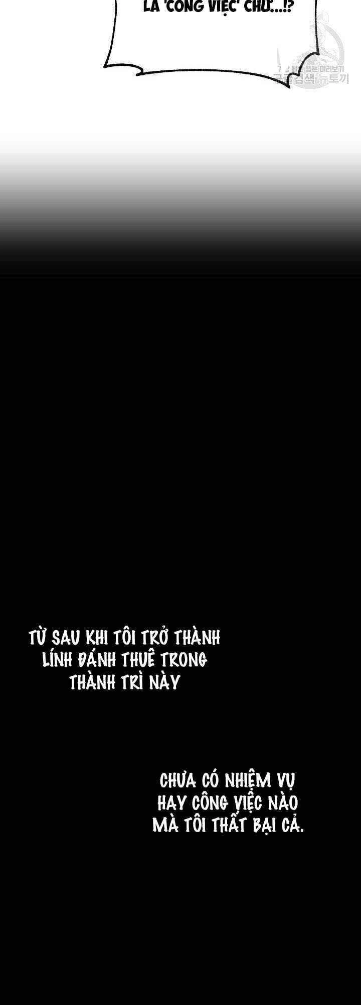 Thiên Ma Tiêu Diệt Lich King Của Murim Chapter 7 - 67