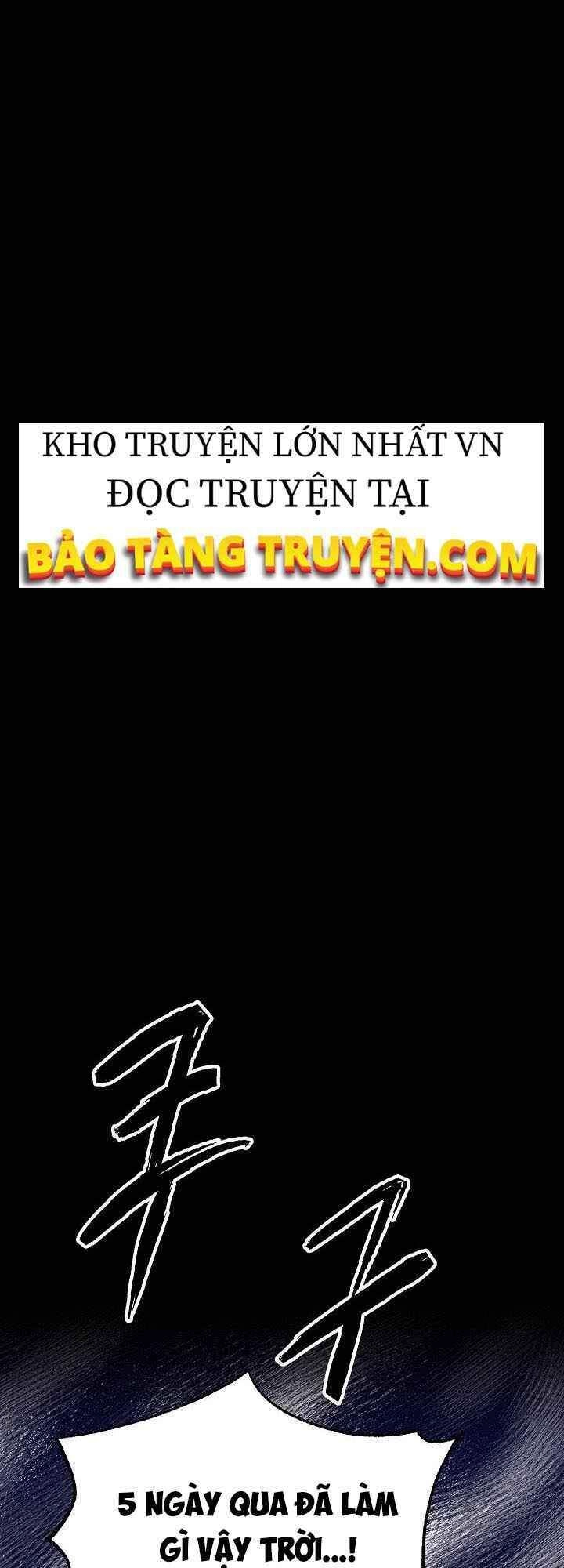 Thiên Ma Tiêu Diệt Lich King Của Murim Chapter 7 - 72