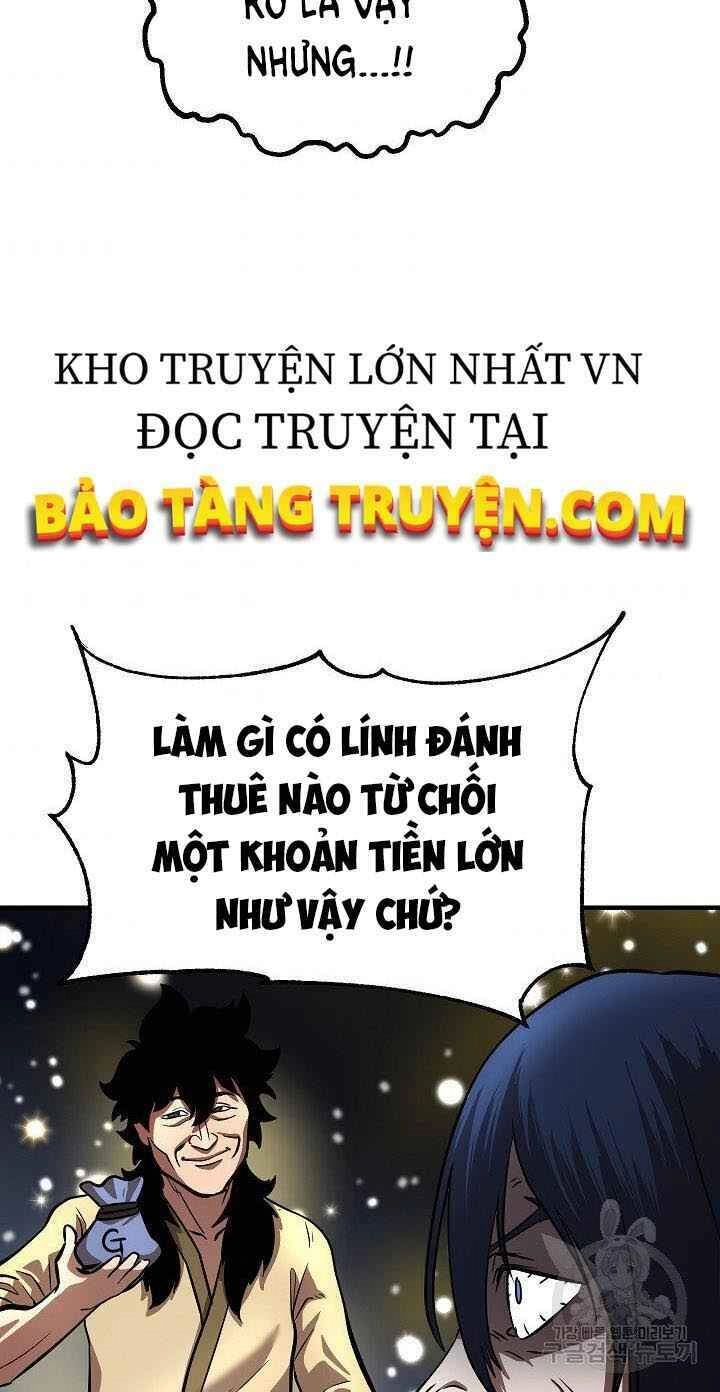 Thiên Ma Tiêu Diệt Lich King Của Murim Chapter 7 - 75