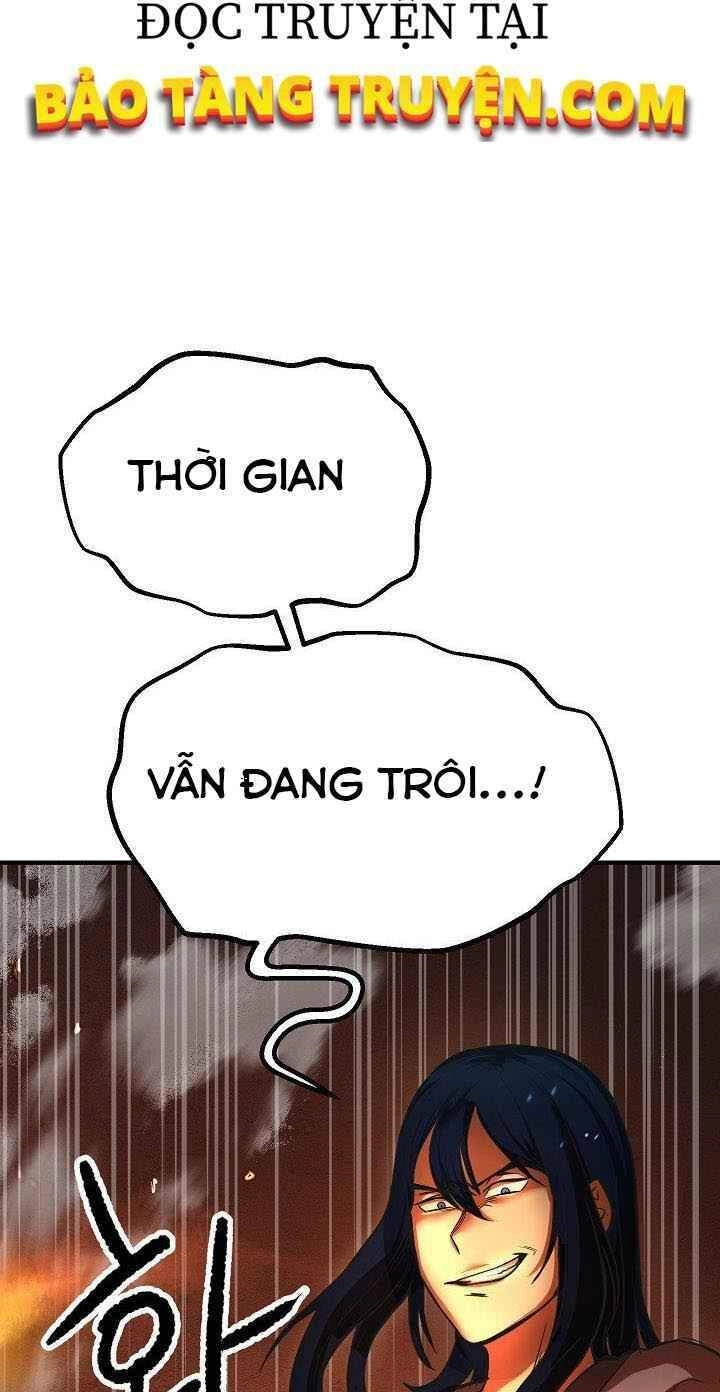 Thiên Ma Tiêu Diệt Lich King Của Murim Chapter 7 - 79