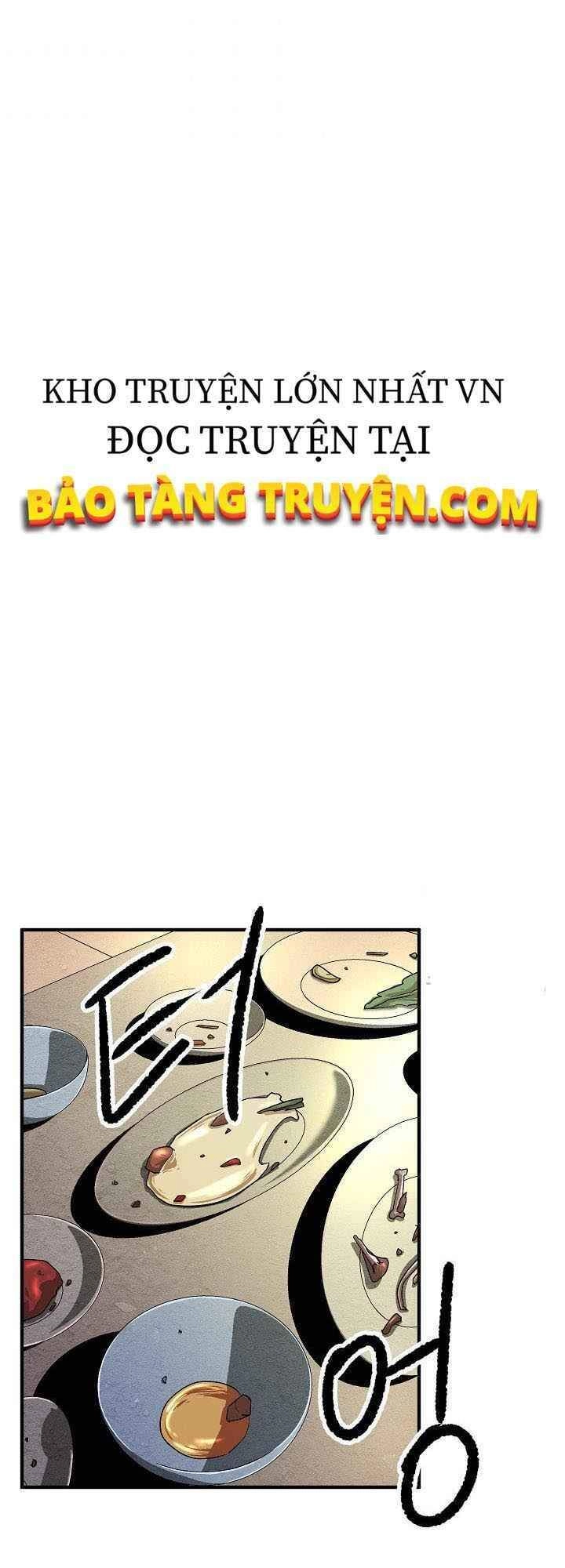 Thiên Ma Tiêu Diệt Lich King Của Murim Chapter 7 - 82