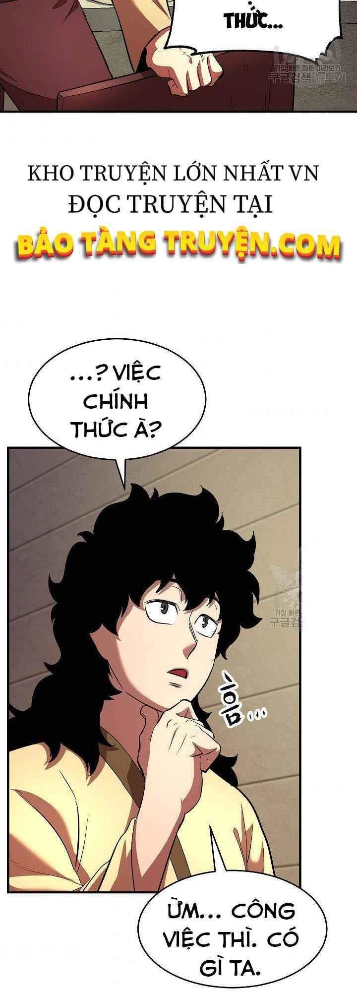 Thiên Ma Tiêu Diệt Lich King Của Murim Chapter 7 - 87