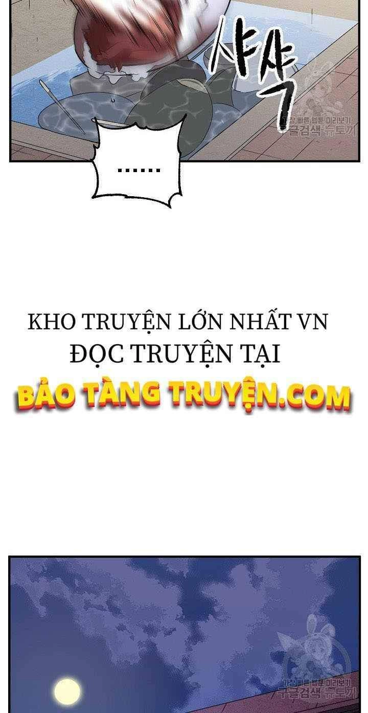 Thiên Ma Tiêu Diệt Lich King Của Murim Chapter 7 - 90