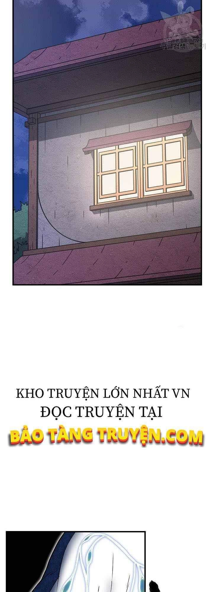 Thiên Ma Tiêu Diệt Lich King Của Murim Chapter 7 - 92