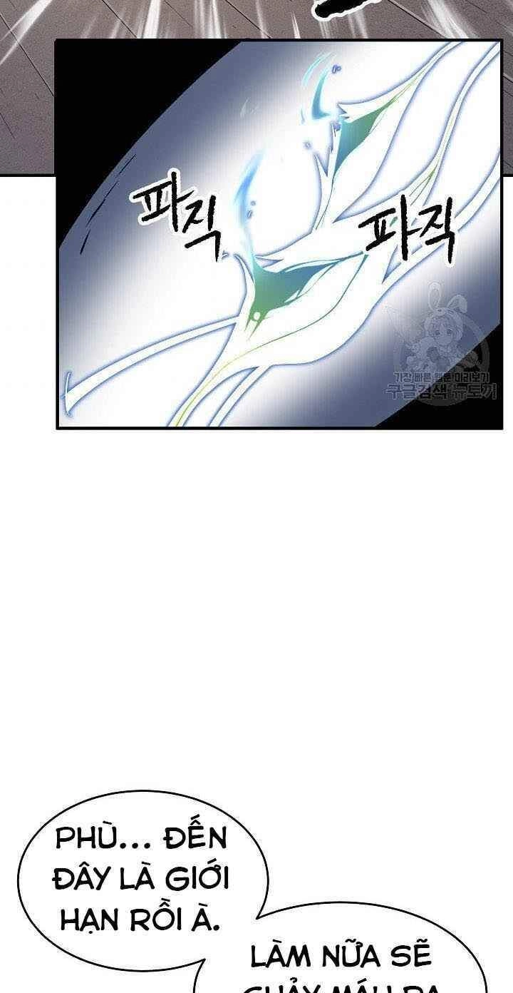 Thiên Ma Tiêu Diệt Lich King Của Murim Chapter 7 - 94