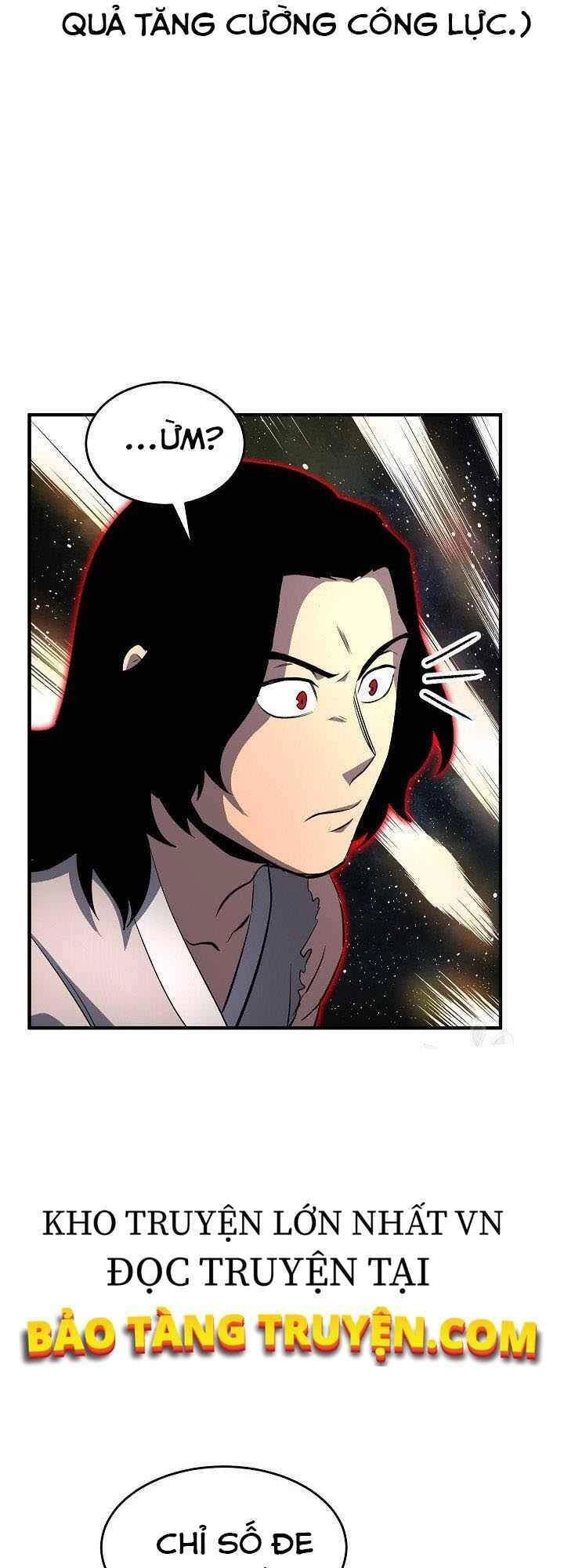 Thiên Ma Tiêu Diệt Lich King Của Murim Chapter 7 - 103