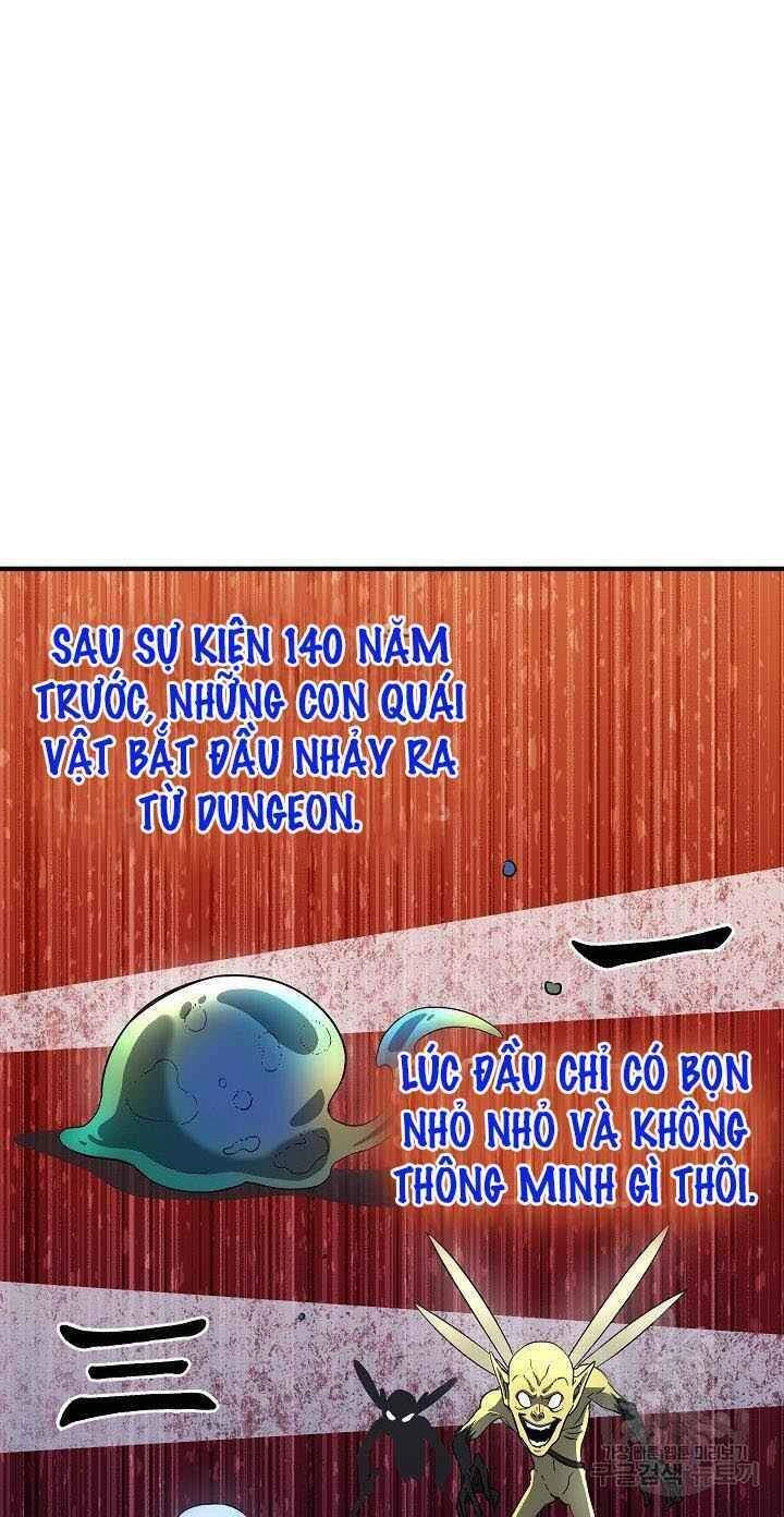 Thiên Ma Tiêu Diệt Lich King Của Murim Chapter 7 - 105