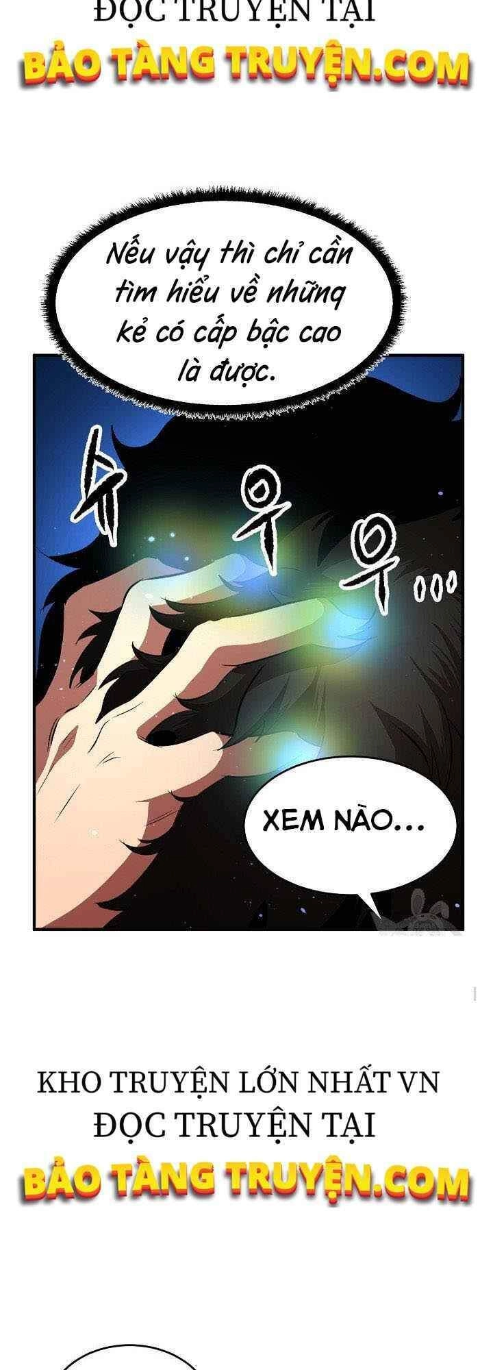 Thiên Ma Tiêu Diệt Lich King Của Murim Chapter 7 - 108