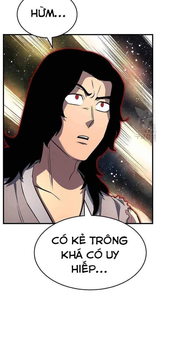 Thiên Ma Tiêu Diệt Lich King Của Murim Chapter 7 - 109